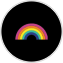 Kurt Geiger USA Inc.