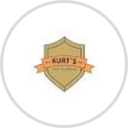 PayPal Kurt's Card Care