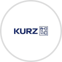 Kurz.cc