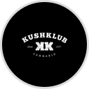 Kush Klub