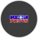 KUSI News logo