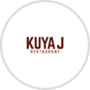 Kuya J