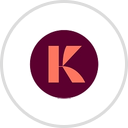 Kveller logo