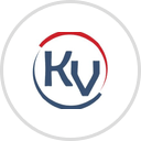 Kirkland Vintage Federal Credit Union