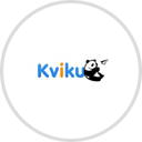Kviku
