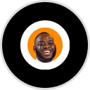 kwame