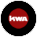 KWA USA