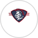 Kombucha Wonder Drink