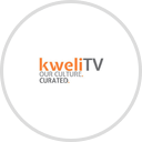 Kwelib TV