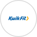 Kwik Fit logo