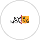 Kwik Moving