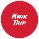Kwik Auctions