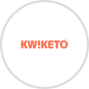Kwiketo's monthly box