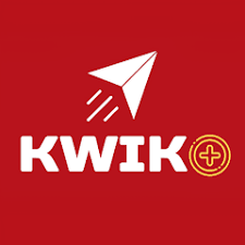 Kwik Wok Durham