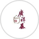 Kwong Cheong Thye logo
