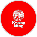 Kwong Ming of Wantagh