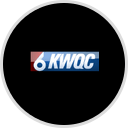 KWQC-TV6 logo
