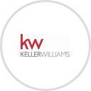 KW Realty