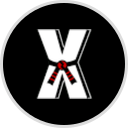 Fitness and Martial Arts Subscriptions