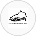 KY Driving School