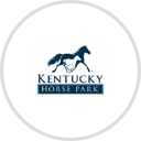 Kentucky Horse Park