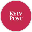 Kyiv Post logo