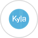 Kyla