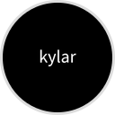 KYLARMACK