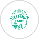 Kyle Family Farm