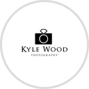 kyle ford