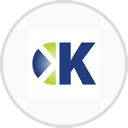 Kyle Insurance Services