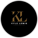 kyle lewis