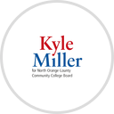 kyle miller