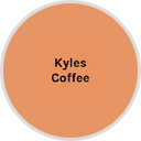 Kyles Coffee