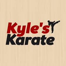kyle's karate