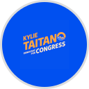 Kylie Taitano for Congress