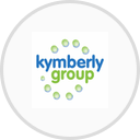 Kymberly Group