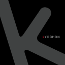Kyochon USA