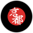 Kyotosteakhouserockwall