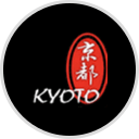 Kyoto Sushi And Steak