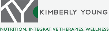 kimberly young nutrition