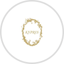 Kypris Beauty