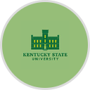 University Association Dues