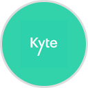 KytePOS