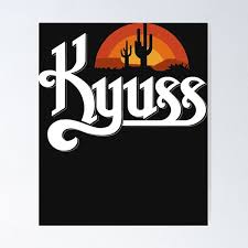 kyus
