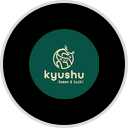 Kyushupa logo