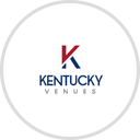 KY Venues
