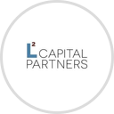 L Capital logo