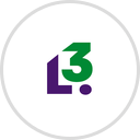 L3 Technologies