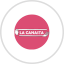 la canasta